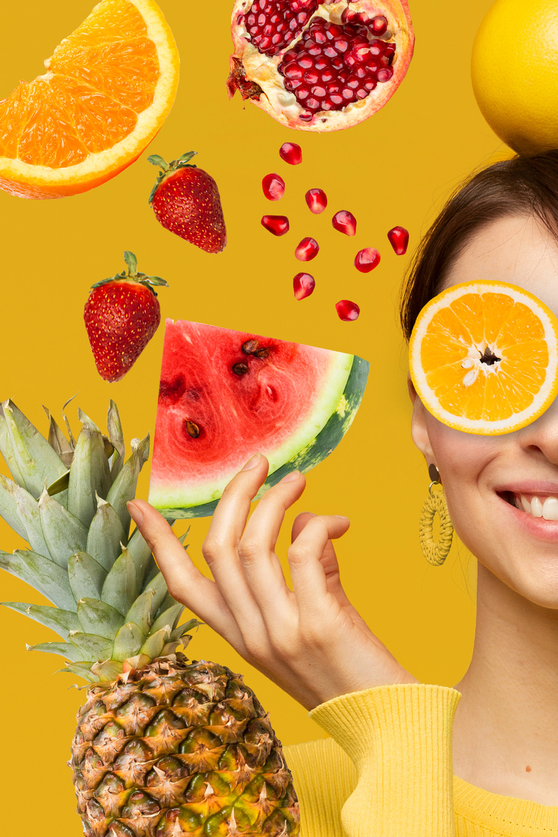 Фото ru.freepik.com