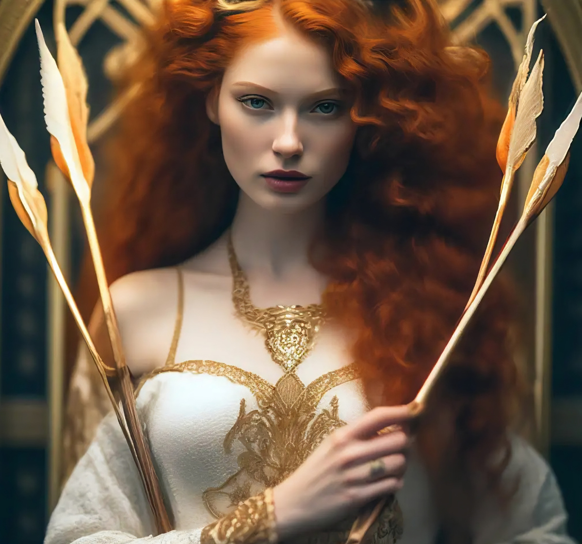 Топ 3 заговора на возврат бывшего мужа