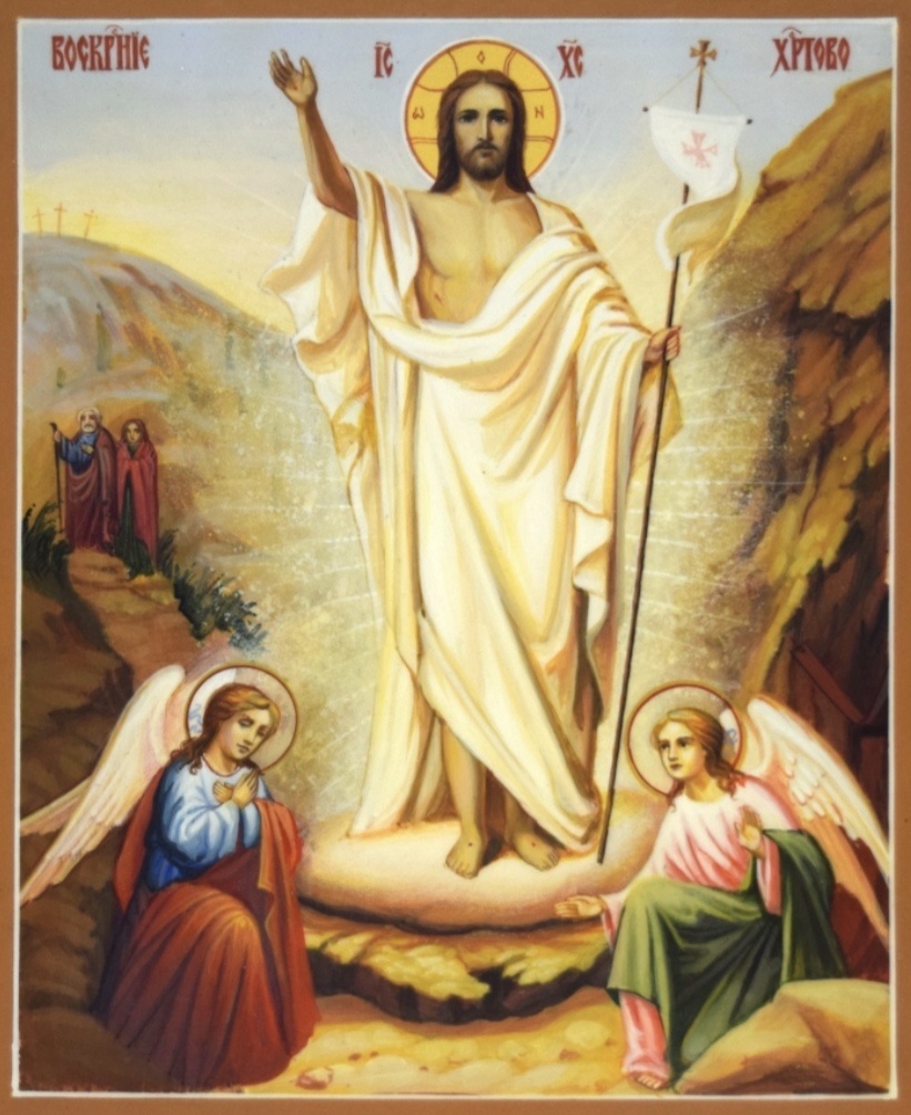 из свободных источников