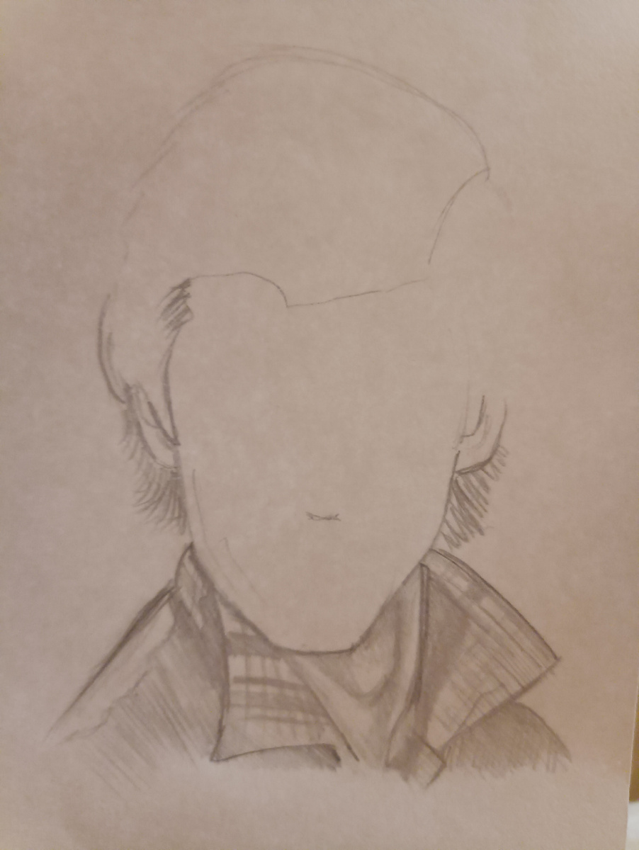 Фото автора Поспелова Евгения Ростов на Дону