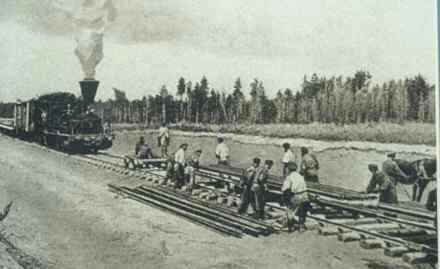 Фото из открытых источников в интернете