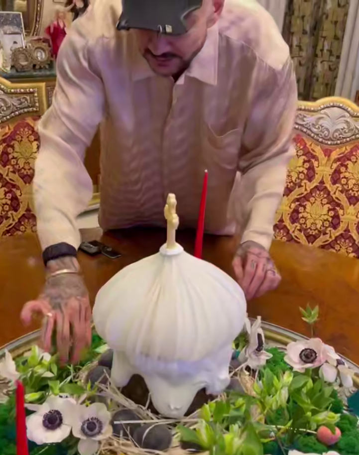 Из интернета