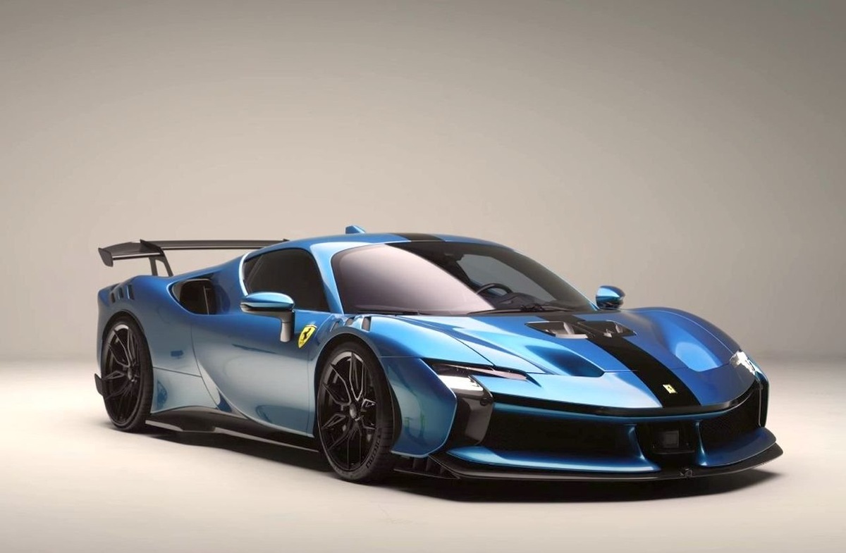 источник: https://www.thesupercarblog.com/worlds-first-ferrari-sf90-xx-tuned-by-novitec-revealed/?utm_source=ixbtcom