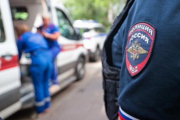 Источник фото: https://vk.com/wall-230057294_324