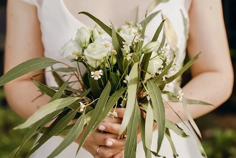 Фото: UfaTime.ru