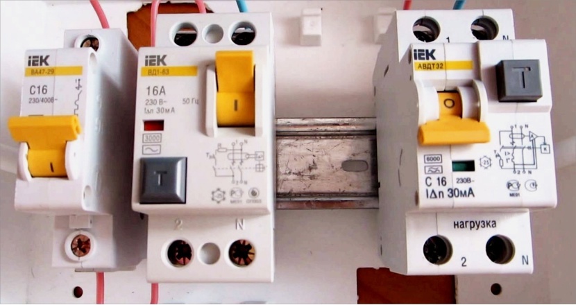 Эти устройства легко перепутать