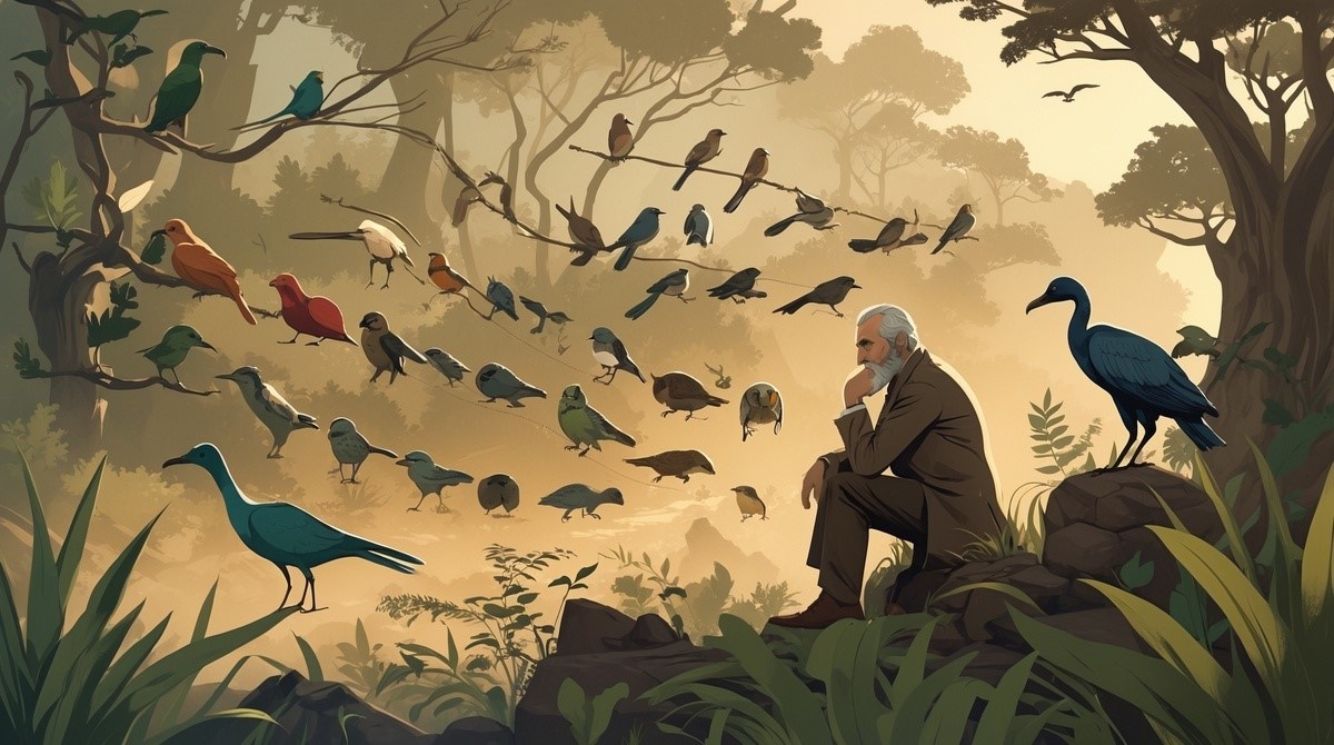 Фото из открытого доступа