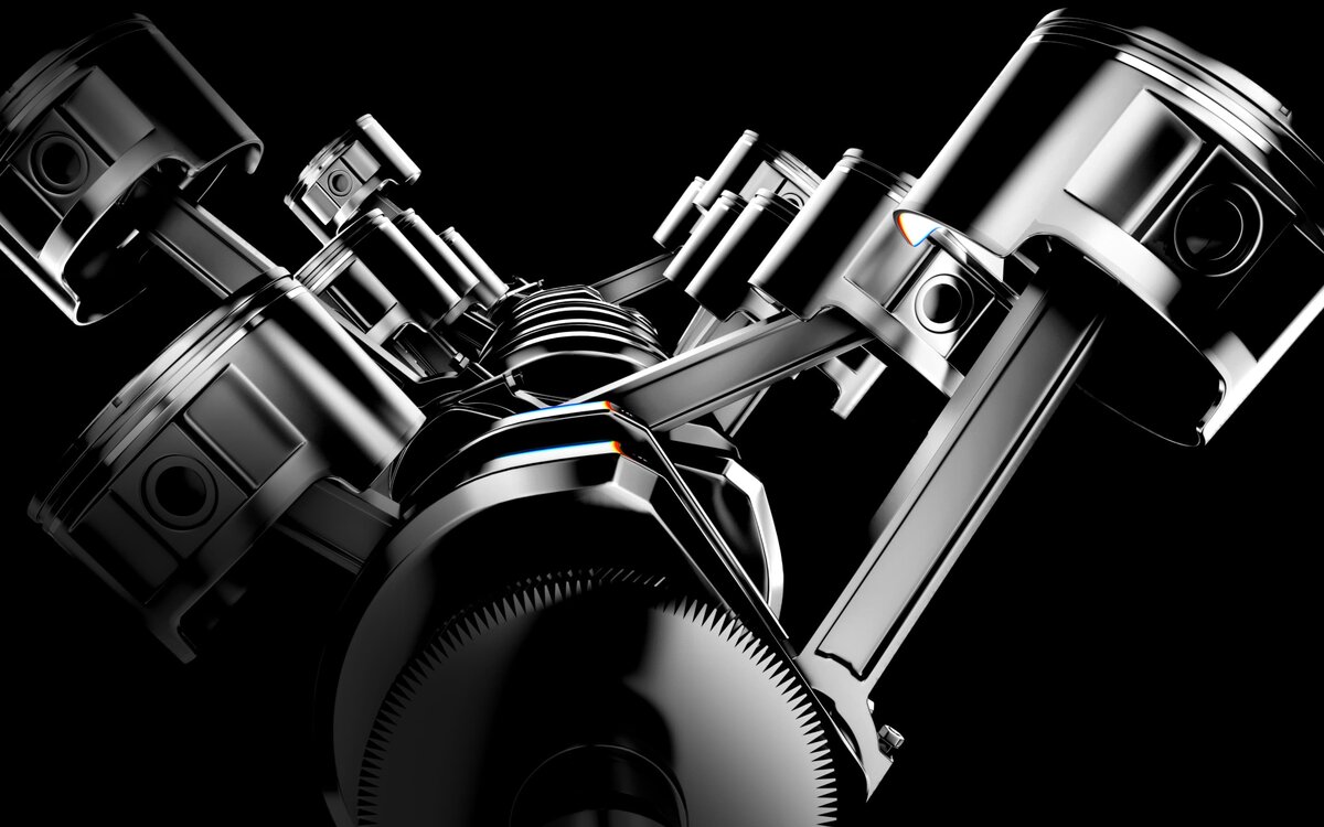 источник: https://www.horse.cars/about-horse/locations/aveiro-portugal/