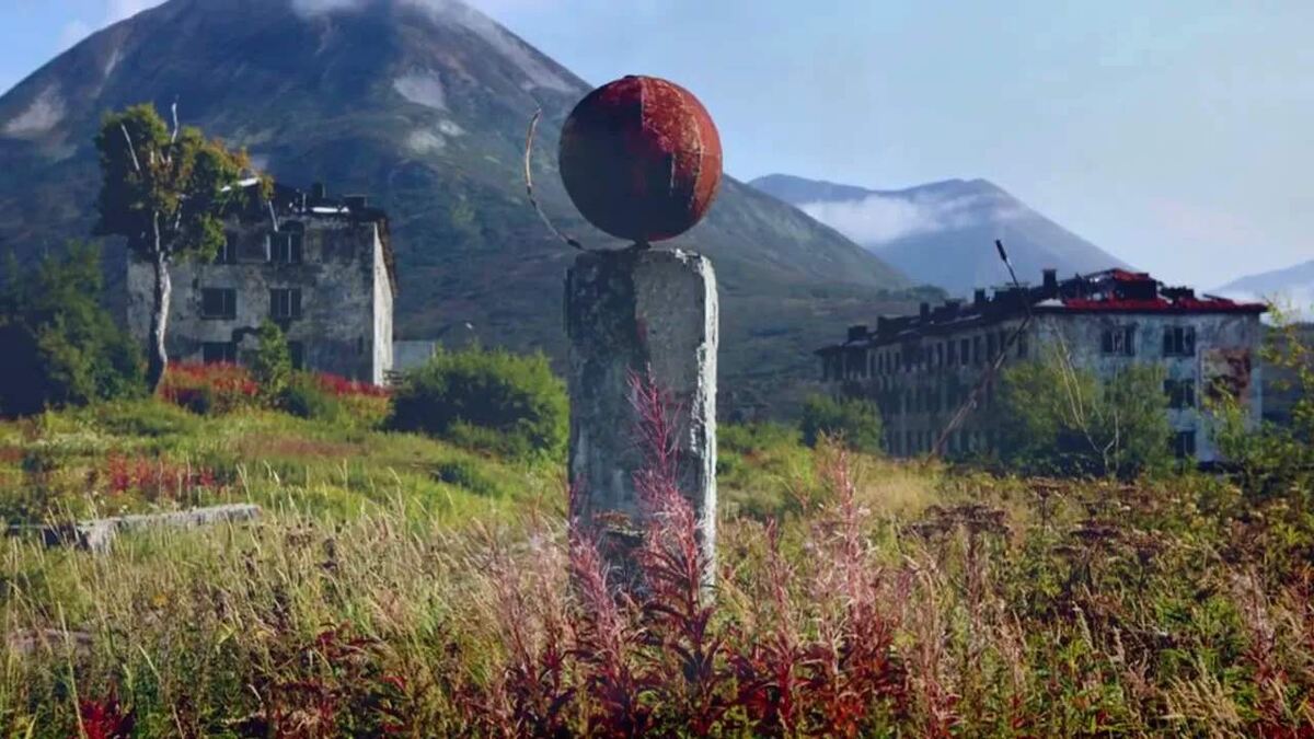 Бечевинка. Источник: Яндекс картинки