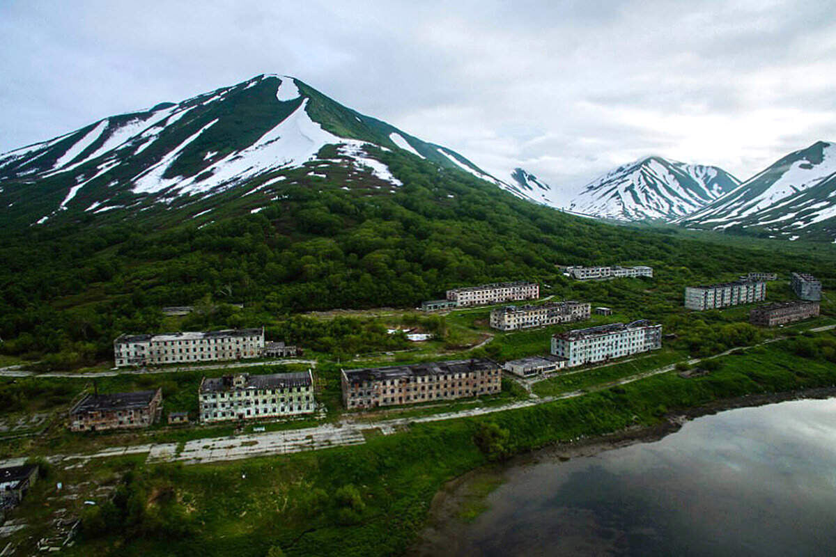 Вид на Финвал. Источник: Яндекс картинки