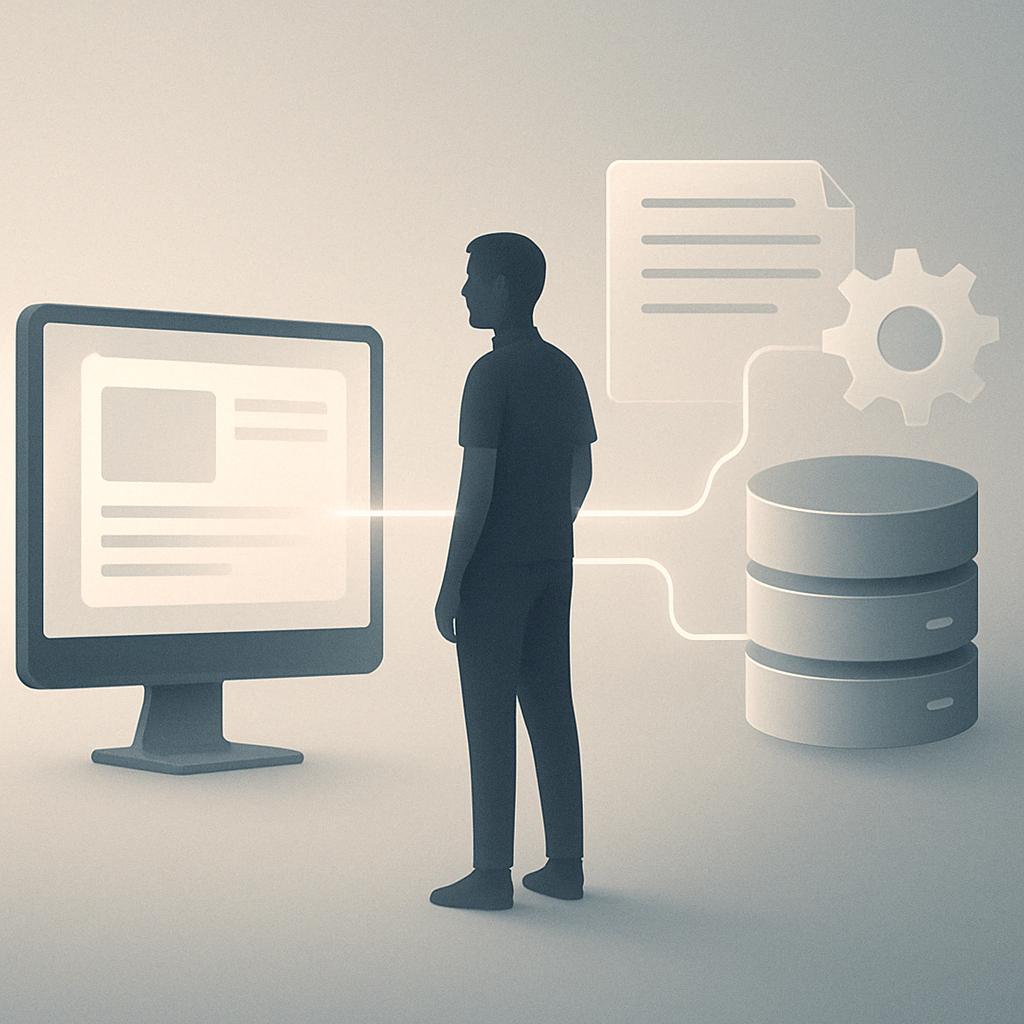 Интеграция сайта с 1С: пошаговый гайд без нервных срывов