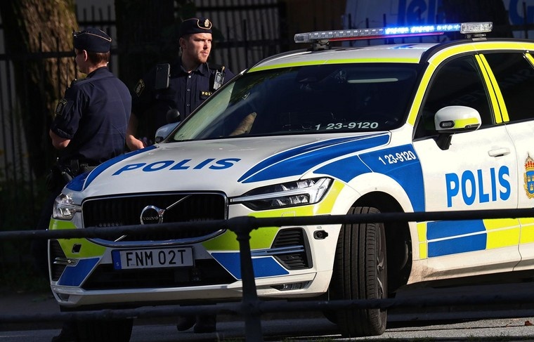    Shutterstock/FOTODOM