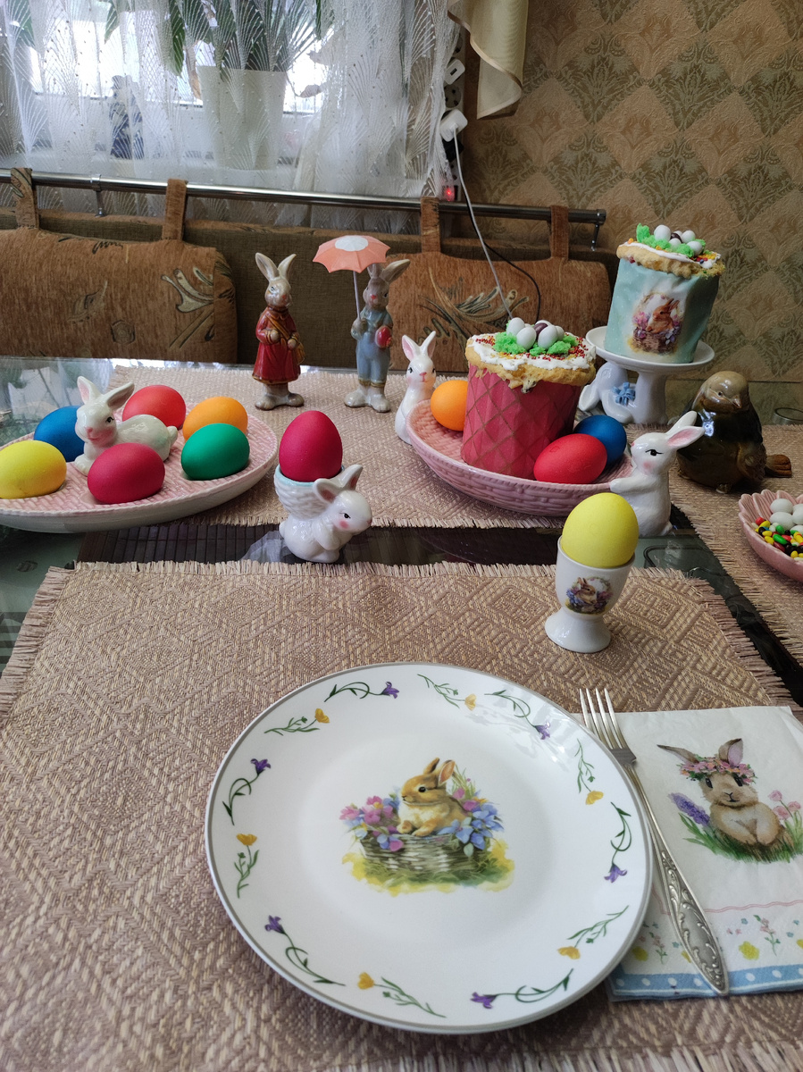 Фото автора канала