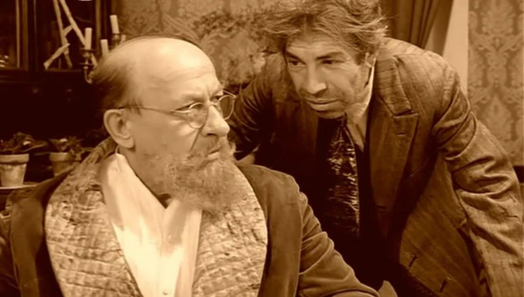 Синдром неблагодарности. Почему люди не ценят, что для них делают?