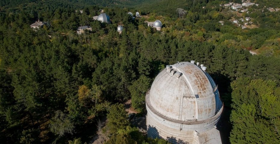 Демонстрационное фото из открытых источников