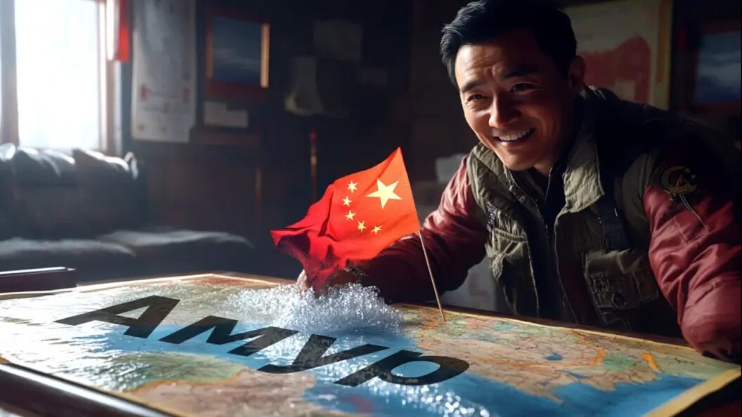    ФОТО: КОЛЛАЖ ЦАРЬГРАДА