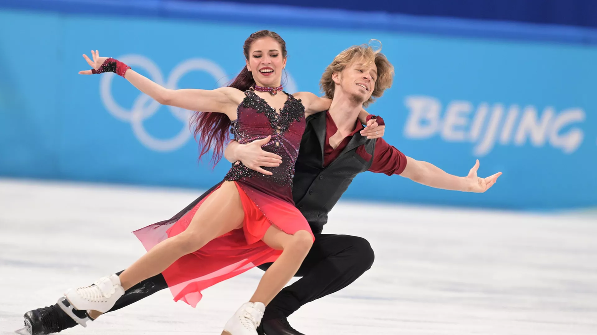 © photo: Sputnik / Grigory Sisoev