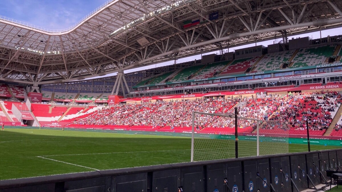     Источник: inkazan.ru