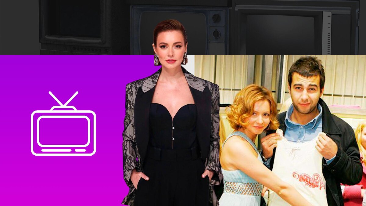 Коллаж: pixabay.com, соцсети Татьяны Геворкян, flaticon.com