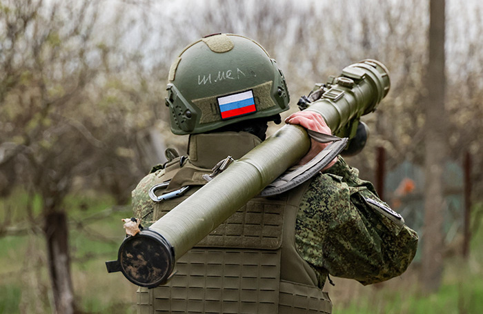    Алексей Коновалов/ТАСС