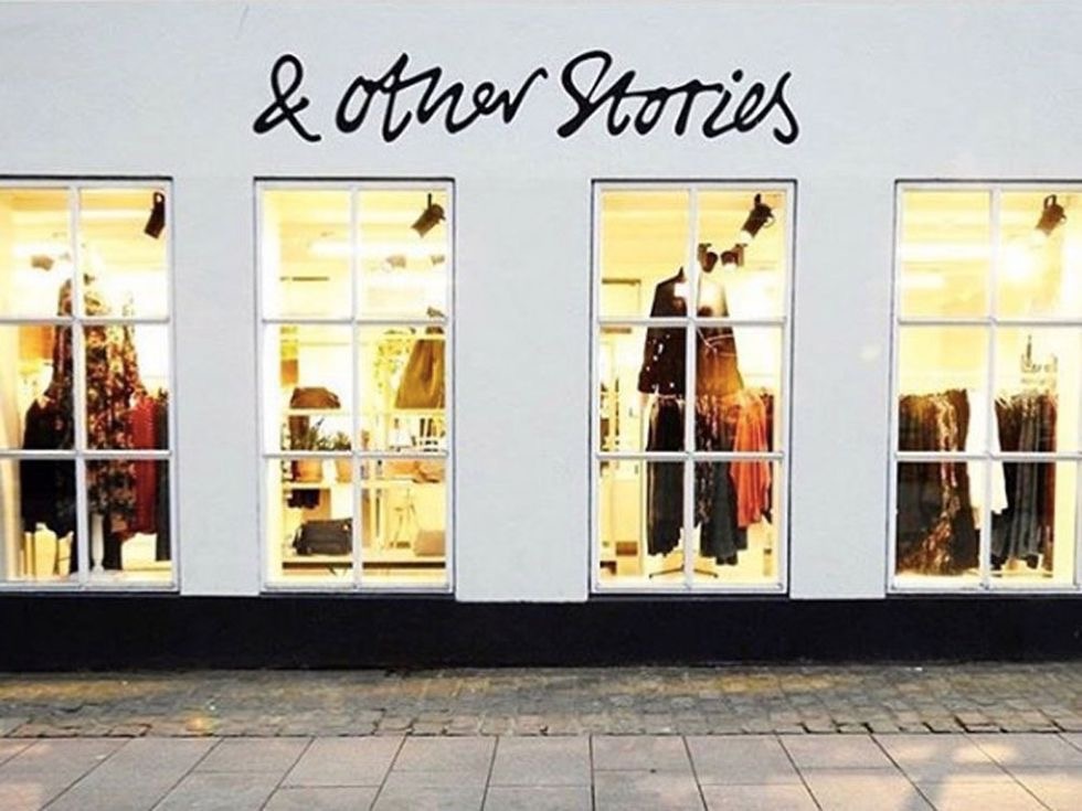 Источник заимствования — ресурсы мировой Сети