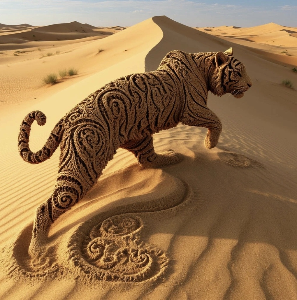 Рисунок Шедеврум