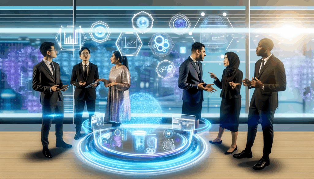    2025-04-20_18-56-48_AI-в-энергетике-оптимизация-потребления aistudio01