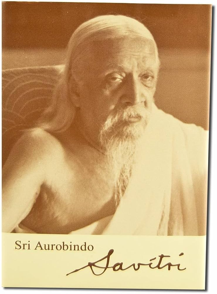 Английский оригинал