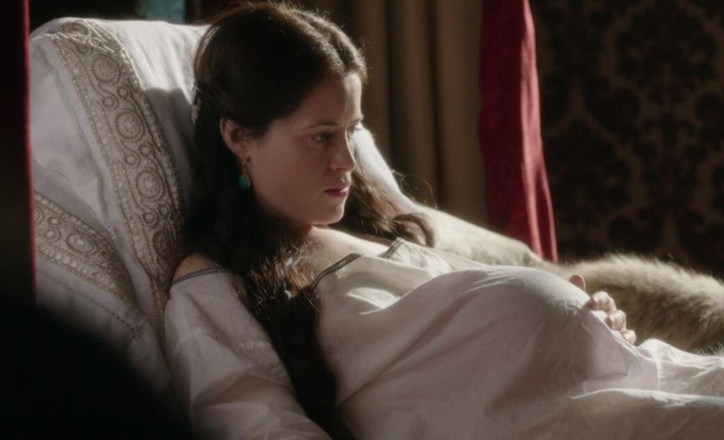 В иллюстративных целях. 