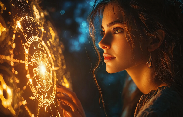    Сгенерировано в Midjourney/NEWS.ru