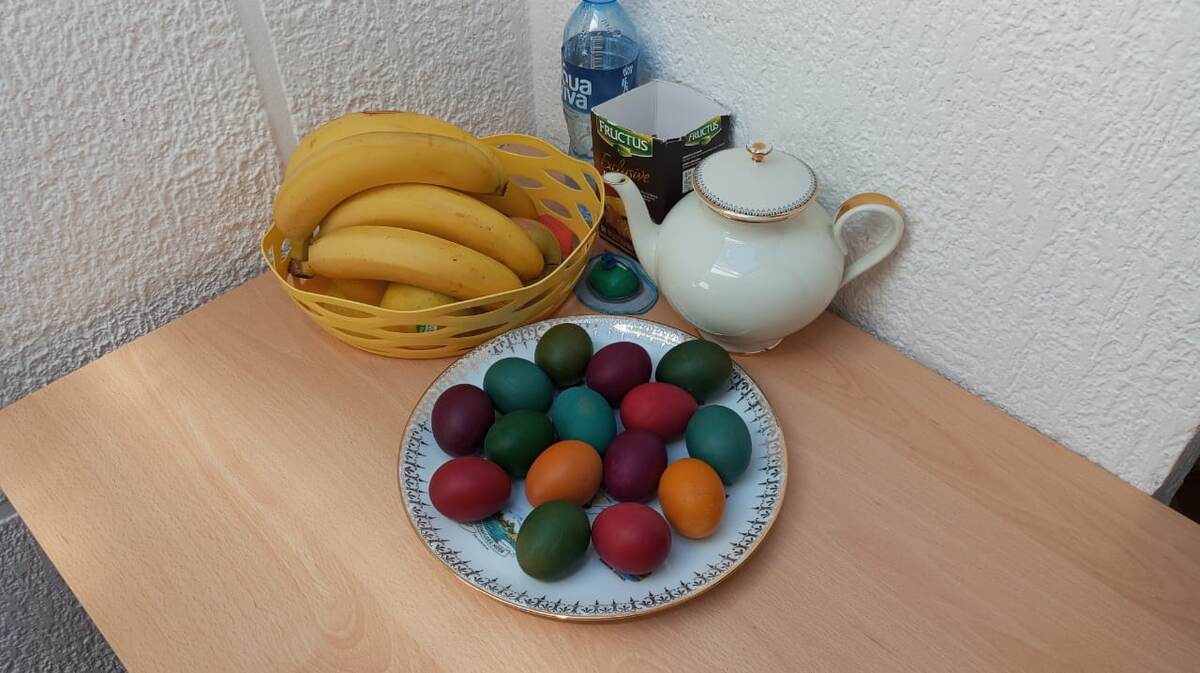 Фото принадлежит автору