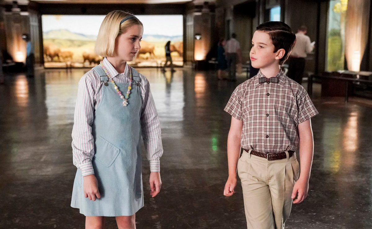 источник: https://wink.ru/episodes/detstvo-sheldona-po-versii-kurazh-bambey-sezon-2-seriya-7-year-2018