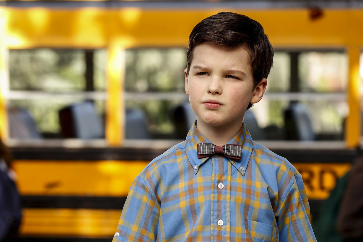 источник: https://www.kp.ru/daily/26734.4/3761050/