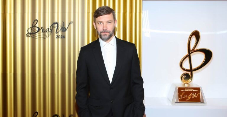    Фото: Русская медиагруппа Андрей Краснов