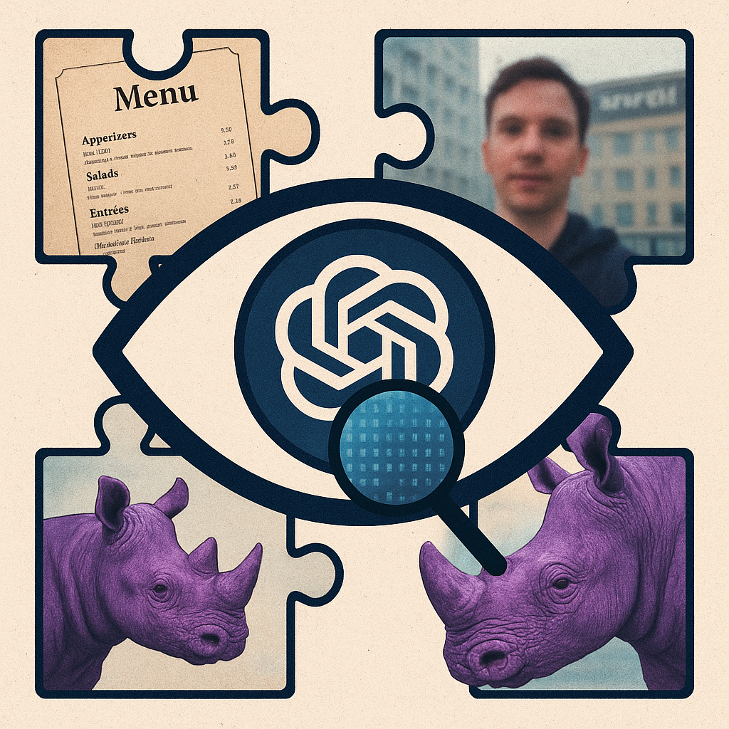 Иллюстрация: ChatGPT  📷
