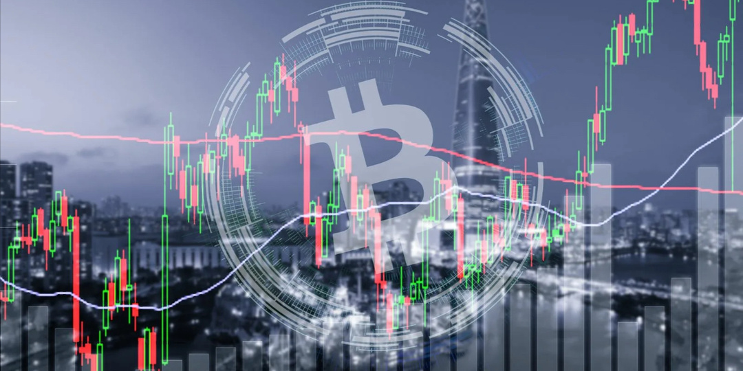 ### **🔥 КАК Я ИЗ БЕДНОГО ТРЕЙДЕРА СТАЛ МИЛЛИОНЕРОМ: ПРАВДА, О КОТОРОЙ МОЛЧАТ ГУРУ**