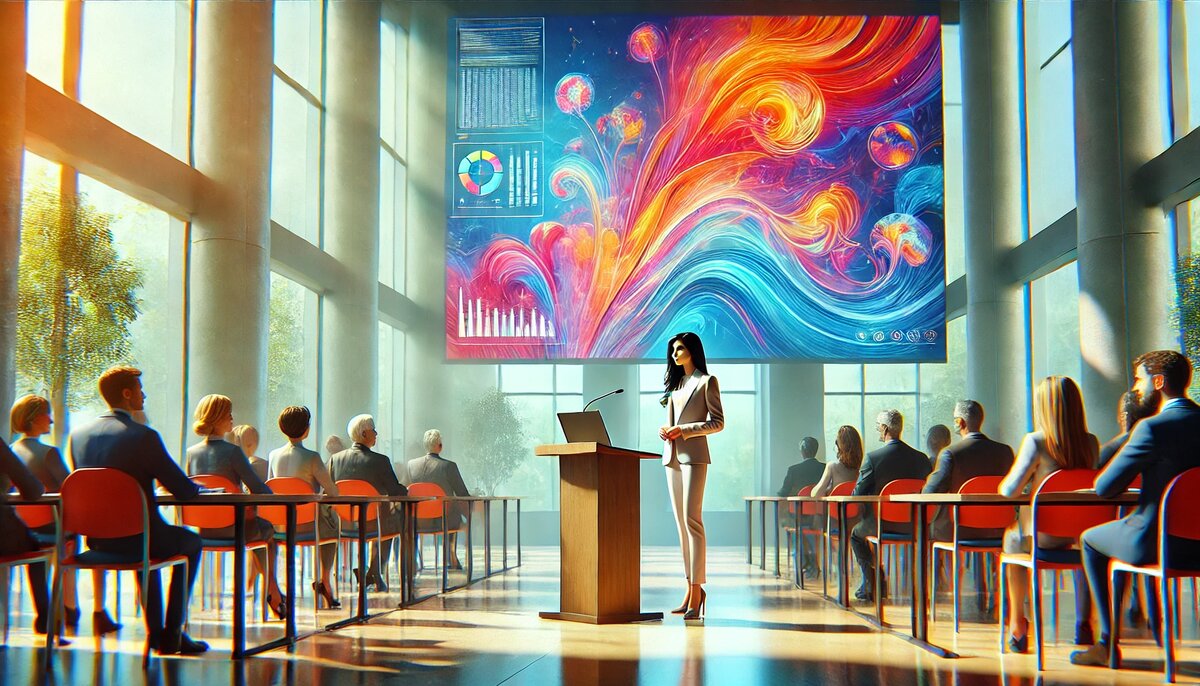 защита магистерской диссертации, подготовка к защите магистратуры, советы для успешной защиты, как подготовить речь для защиты диссертации