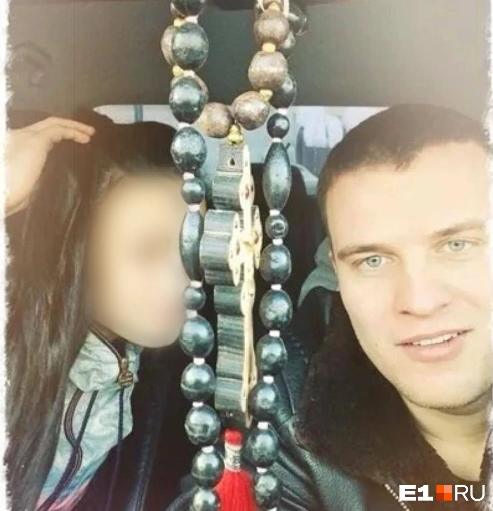 Лачугин сбежал накануне своего задержания еще в конце марта