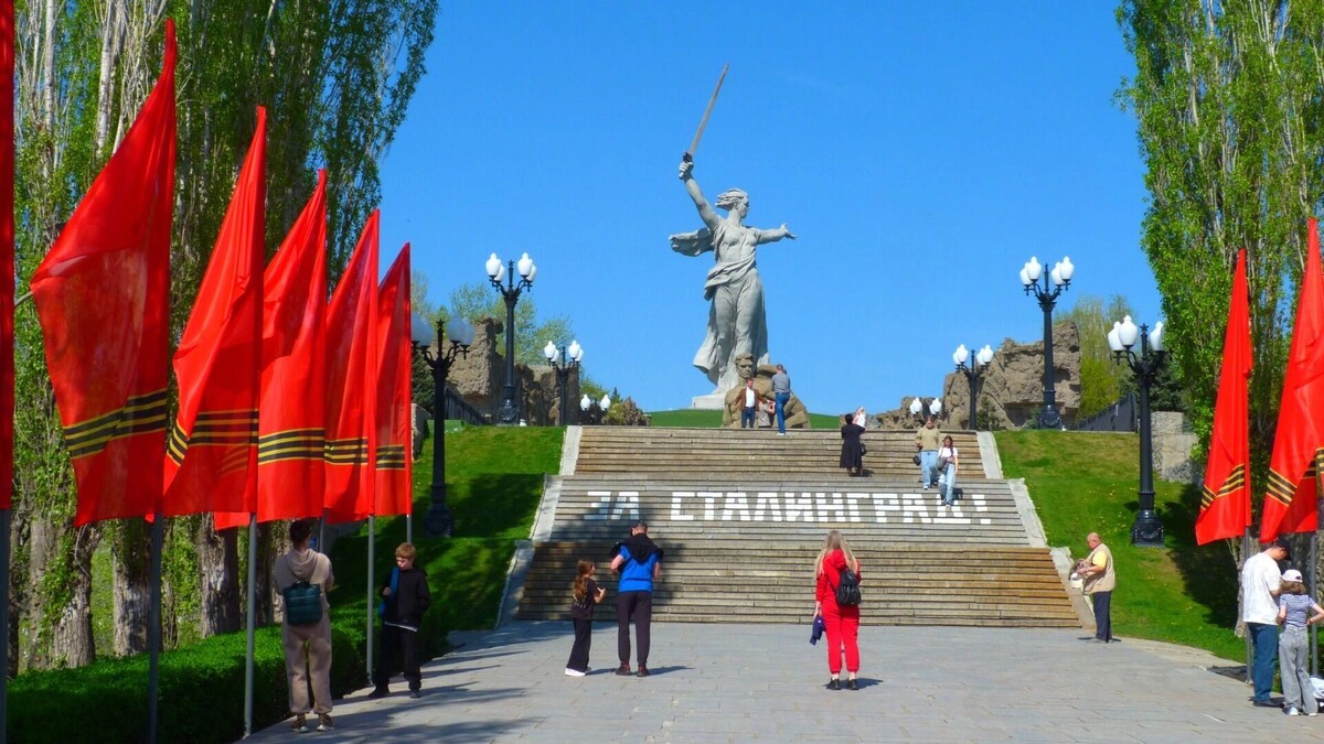     Источник: novostivolgograda.ru