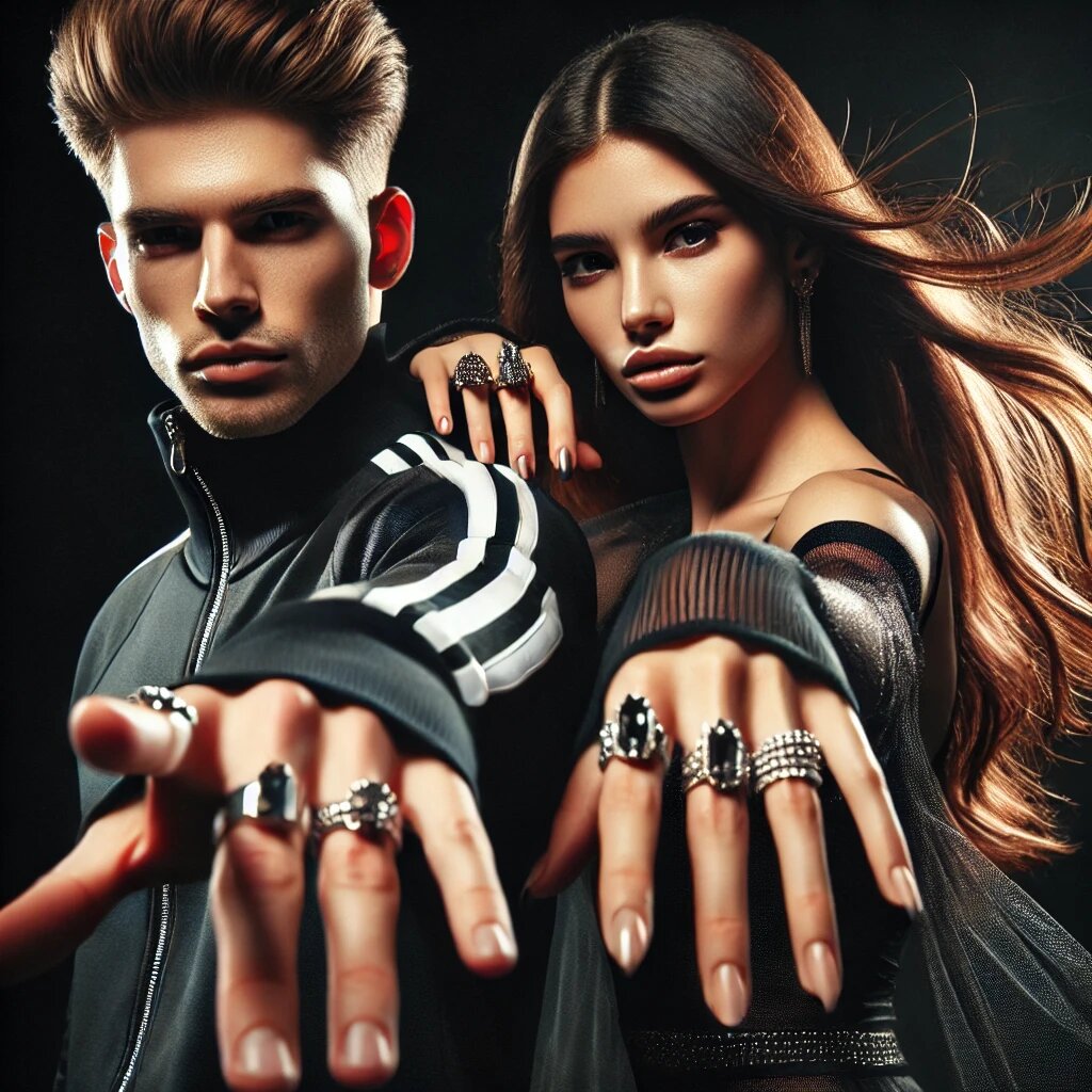 Внимание! Ракам предстоит шокирующий поворот судьбы: пять дней с мая по август 2025 года, которые решат ВСЁ.