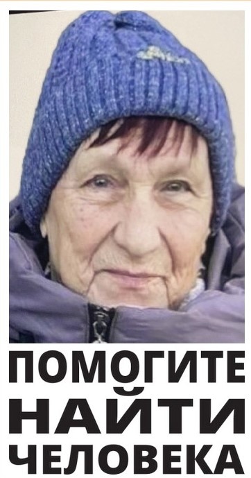    Фото: Поисковый отряд «ЛизаАлерт» Республики Карелия