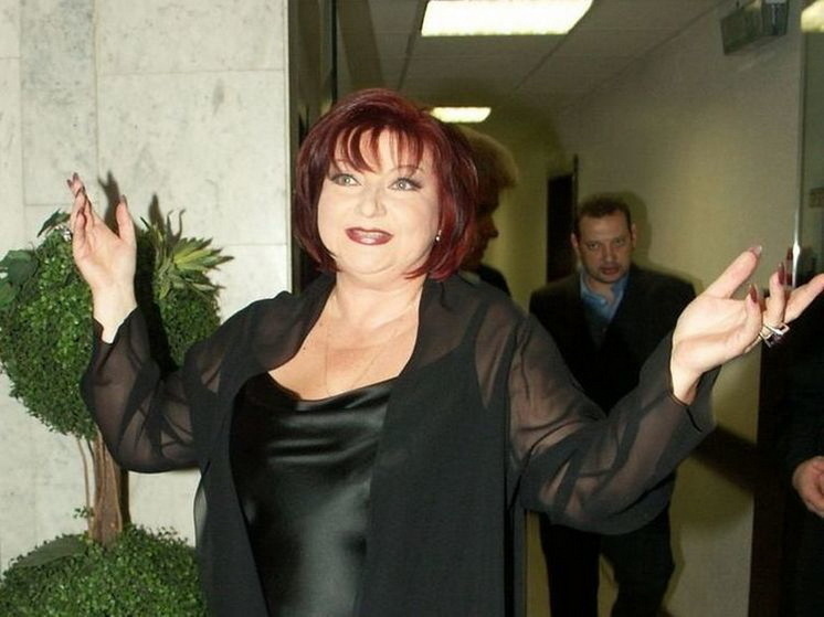     Фото: Геннадий АвраменкоФото: Геннадий Авраменко