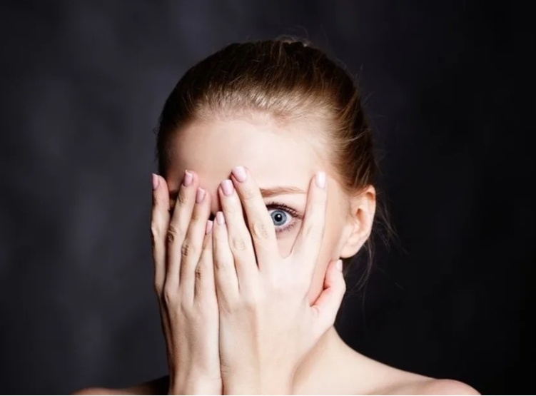 Фото с просторов интернета