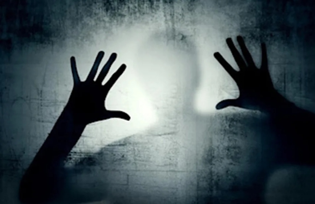 Из интернета