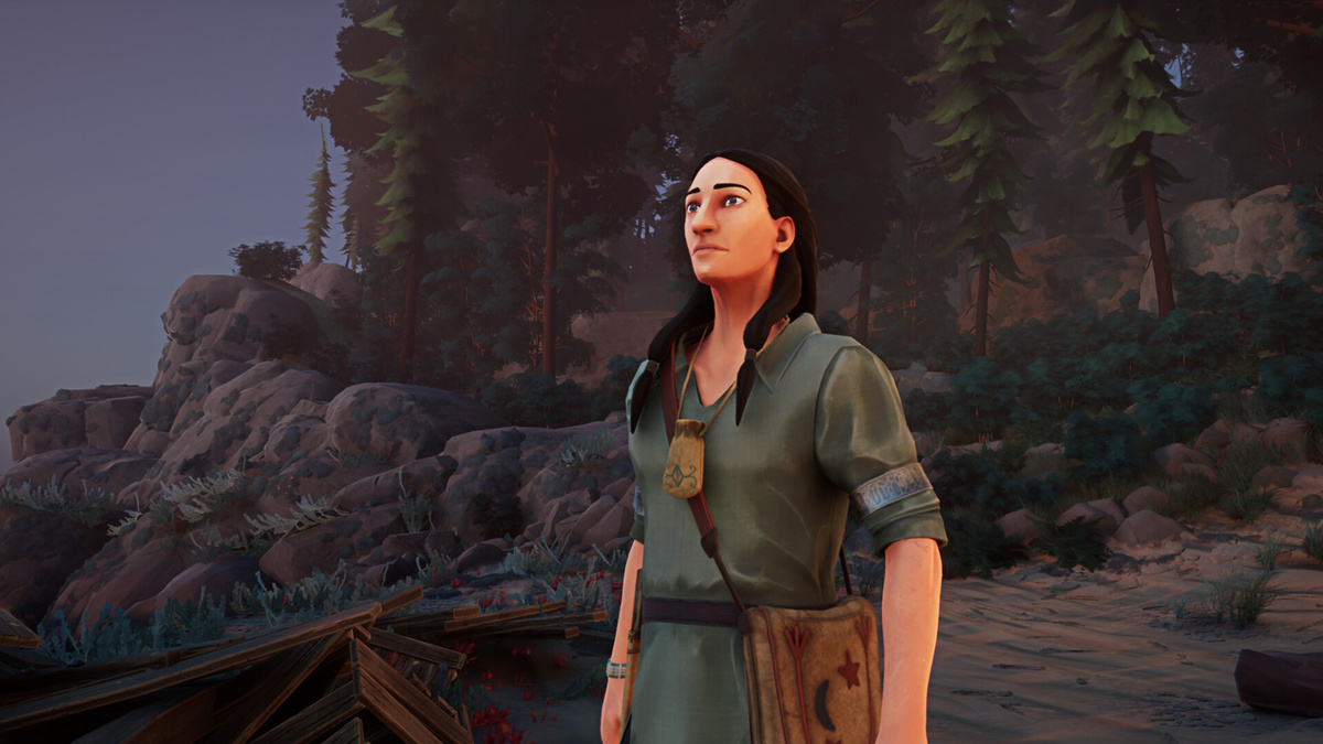 Xbox Россия - Игры и Подписки