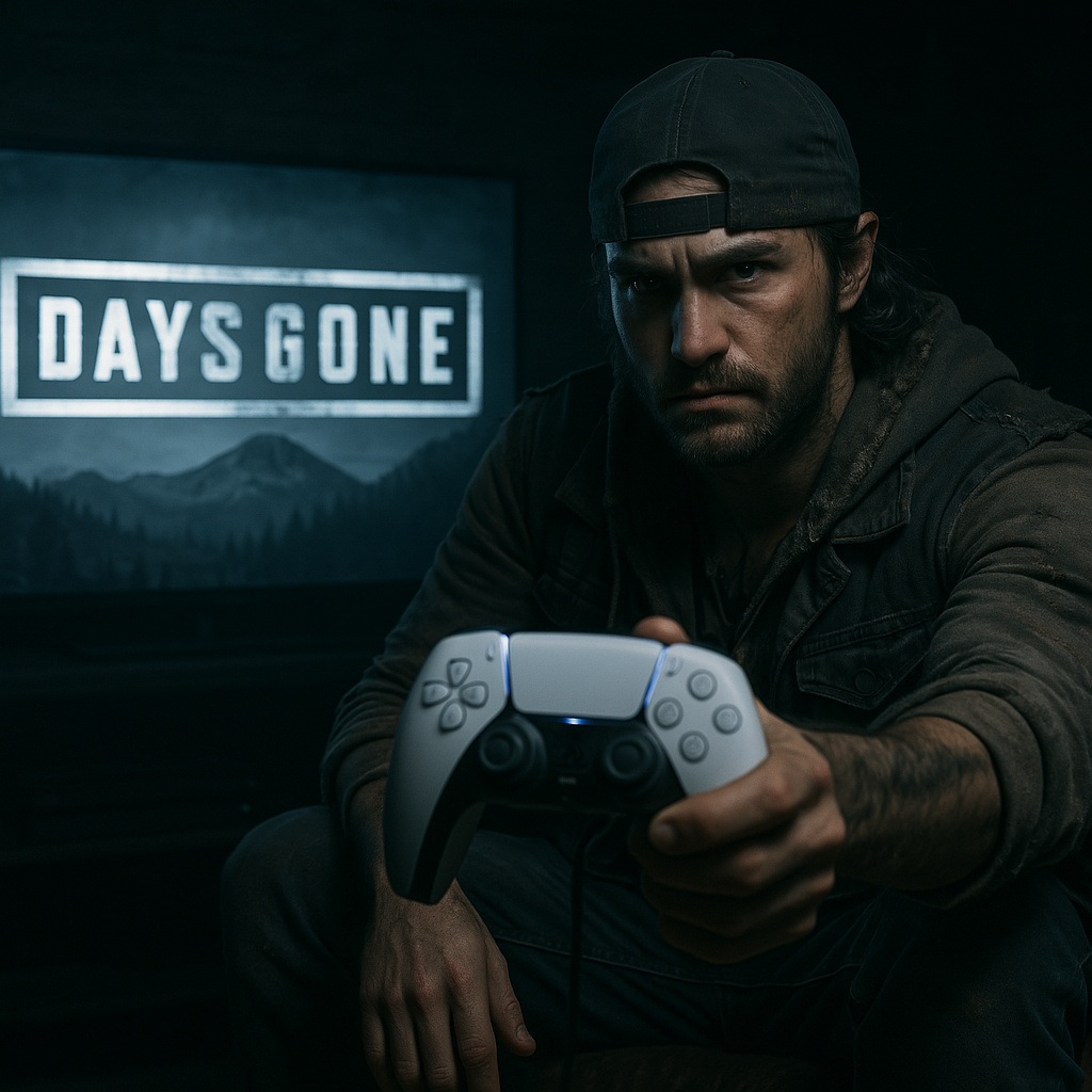 В игровой индустрии есть культовые игры, которые повлияли на целые жанры, стали эталонами качества или обрели фанатскую аудиторию, несмотря на изначально скромные продажи. Вот список по категориям: