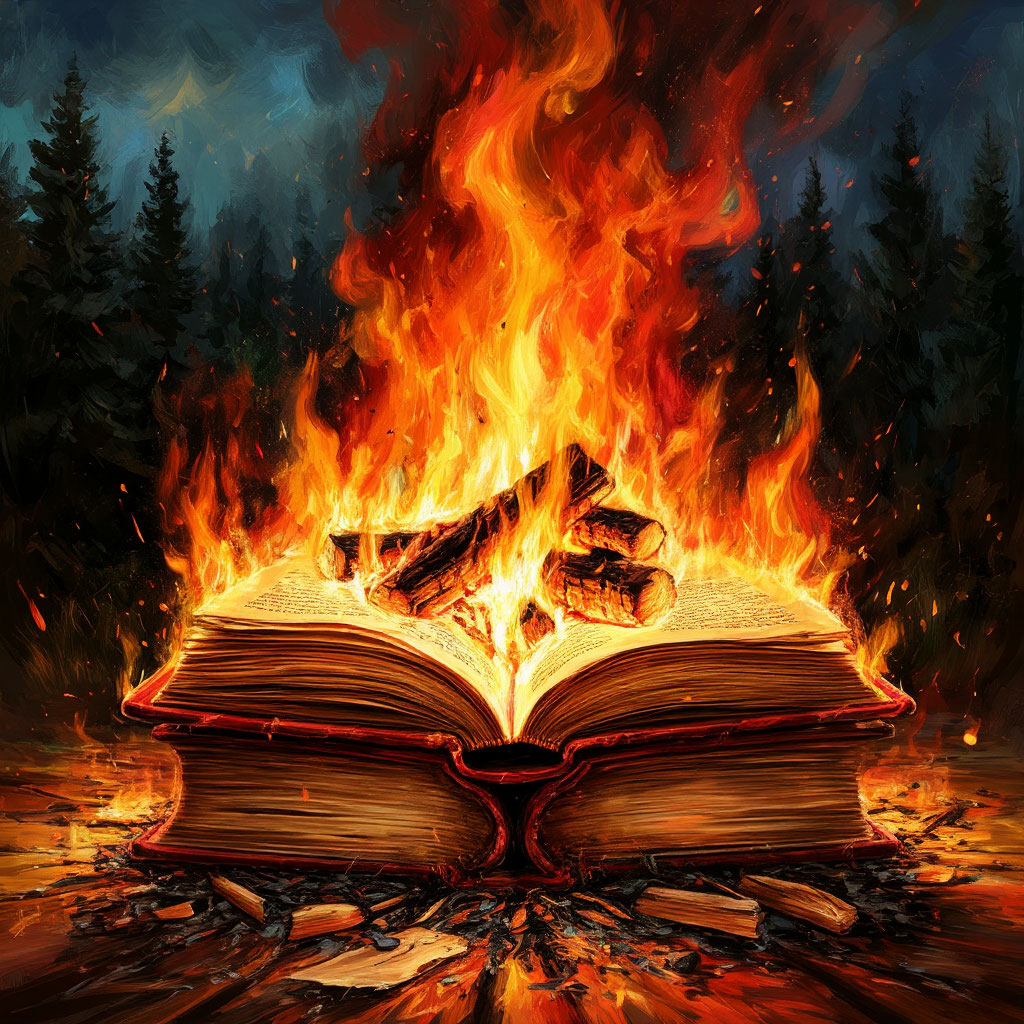 Сгенерировано в Шедевруме