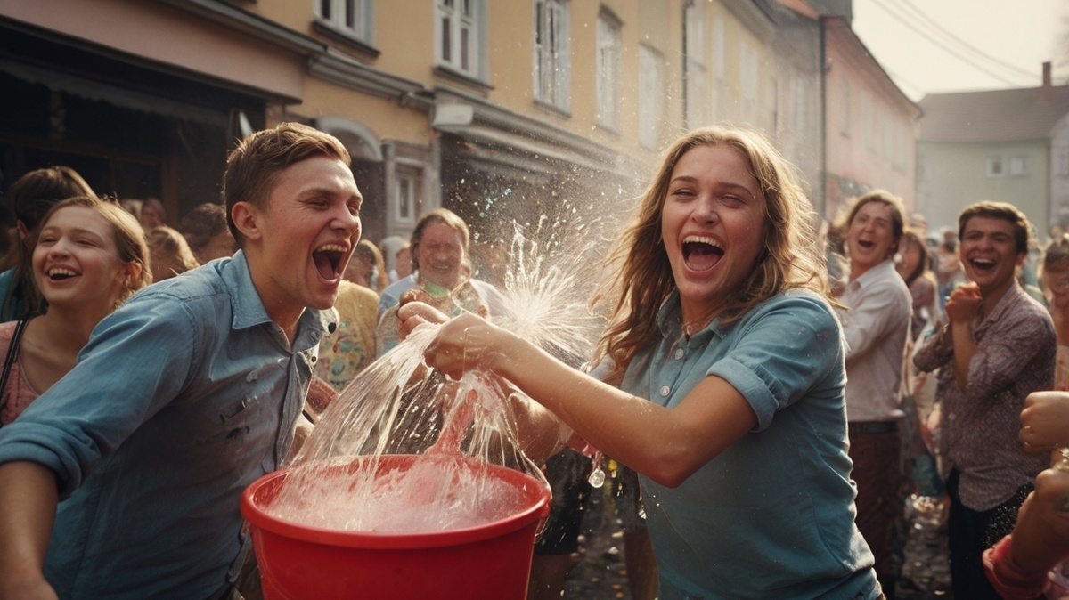 Смигус-Дынгус