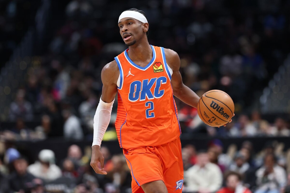 источник: https://www.championat.com/basketball/article-5861264-shej-gildzhes-aleksander-stanet-mvp-nba-sezona-2024-2025-gonka-za-nagradu-nikola-jokich-yannis-adetokunbo-luchshij-v-nba-oklahoma.html?amp