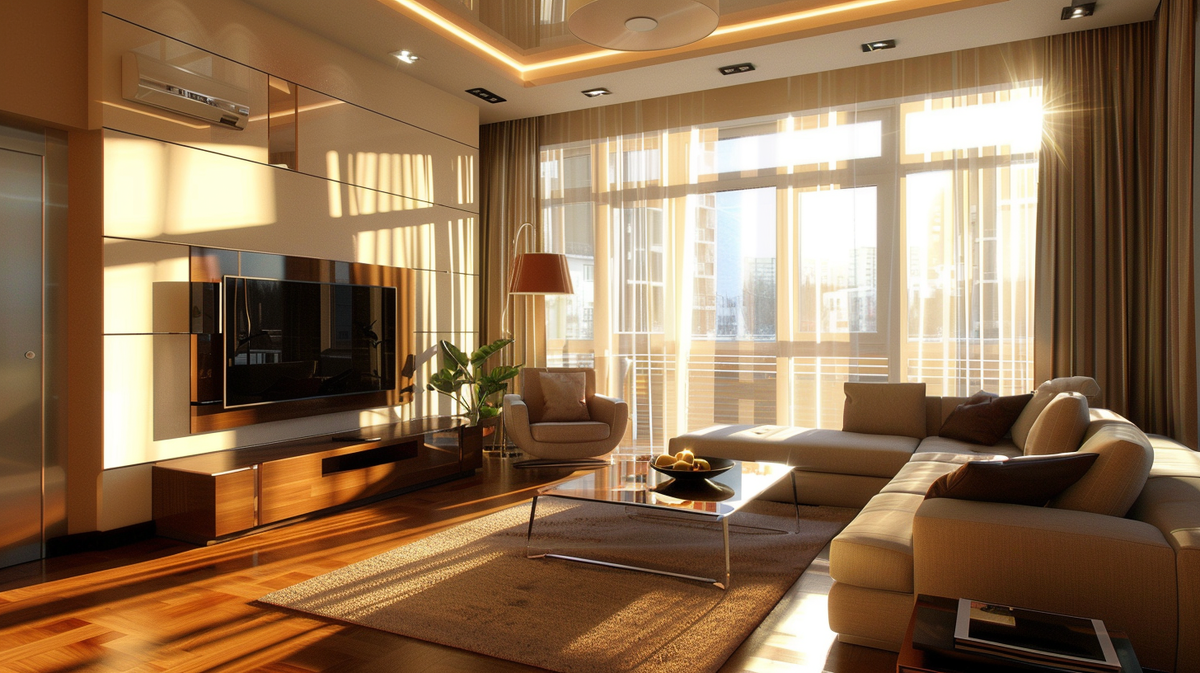    Тайные районы Тюмени: где скрываются самые выгодные квартиры по цене и качеству Святослав Шакин